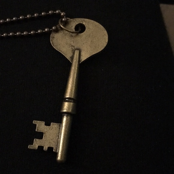 Buy 1 get 1 free of equal or lesser value - Picture 5 of 5